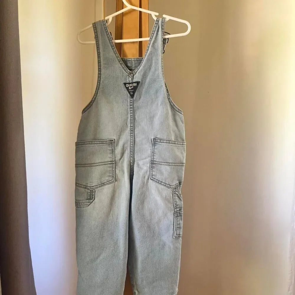 OshKosh Bgosh oshkosh blue